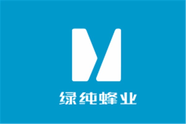 綠純蜂業(yè)加盟