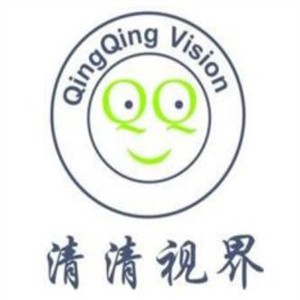 清清視界視力矯正加盟