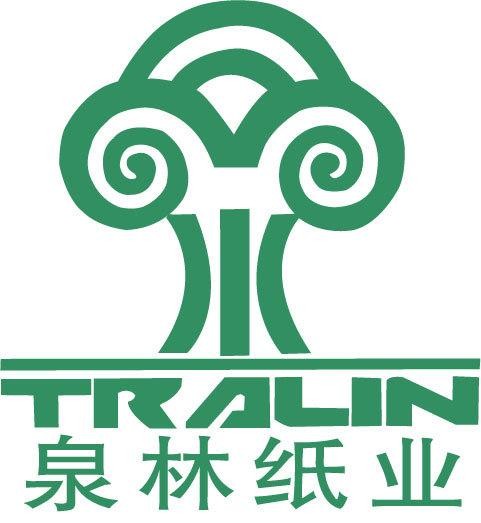 泉林紙業(yè)加盟