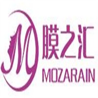 膜之匯美妝連鎖加盟
