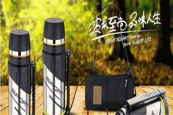 康宇五金加盟
