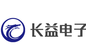 長益電子加盟