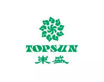 東盛藥業(yè)加盟