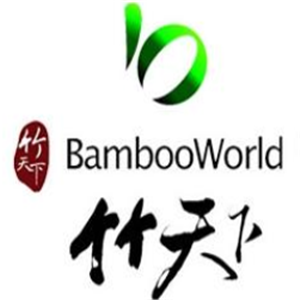 竹天下健康生活館加盟