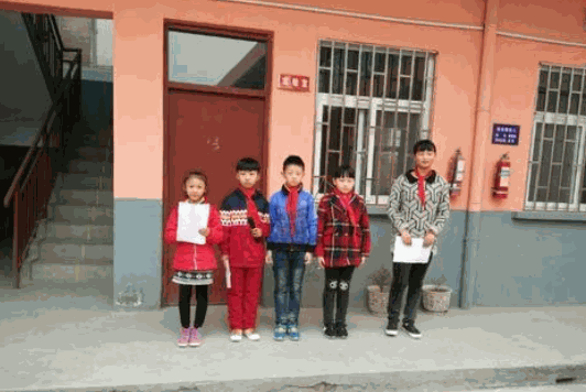 北康學校加盟