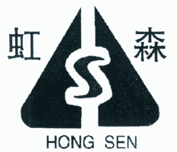 虹森節(jié)能加盟