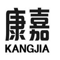 康嘉健身俱樂部加盟
