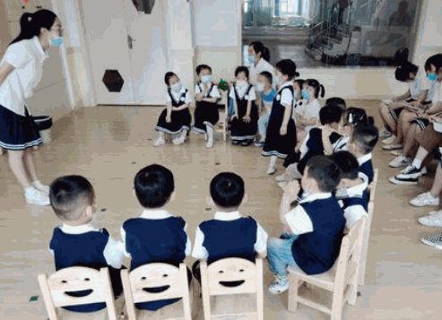 優(yōu)童網(wǎng)加盟