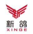 新鴿車輛加盟