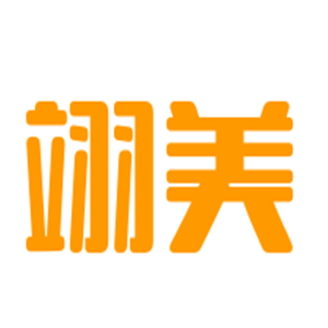 翊美健康研究院加盟