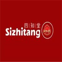 四知堂刃針加盟