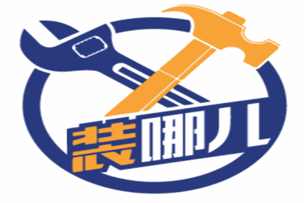 裝哪兒app加盟