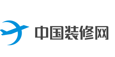 中國裝修網(wǎng)加盟