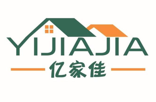 億家佳加盟