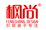 楓尚設(shè)計(jì)加盟
