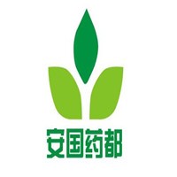 安國(guó)藥都國(guó)醫(yī)館加盟