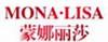皇家蒙娜麗莎內(nèi)衣加盟