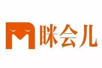 瞇會(huì)兒共享智能按摩椅加盟