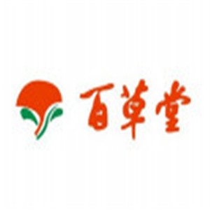 百草堂足療加盟