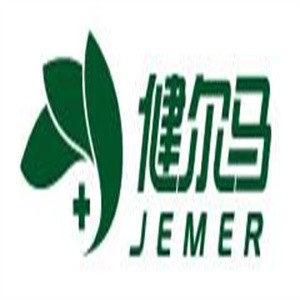 健爾馬眼貼加盟