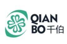 千佰視力康復加盟