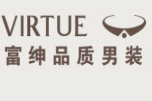 富紳男裝加盟