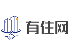 有住網(wǎng)加盟