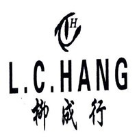 柳成行枕業(yè)加盟