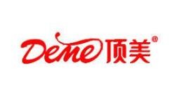 頂美內(nèi)衣加盟