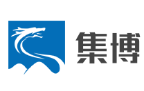 集博加盟
