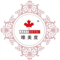 唯美度美容養(yǎng)生會(huì)所加盟