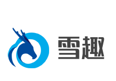 雪趣加盟
