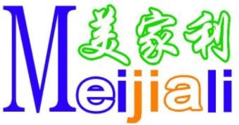 美家利環(huán)?？萍技用? width=