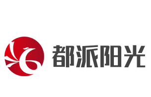 都派陽光加盟