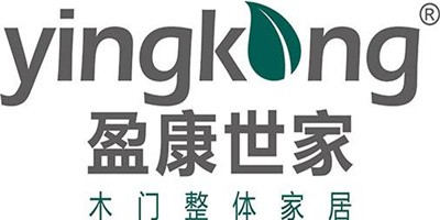 盈康世家門窗加盟