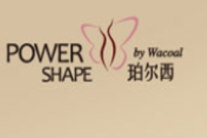 珀?duì)栁鲀?nèi)衣加盟