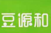 豆源和豆?jié){加盟
