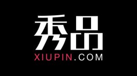 秀品加盟