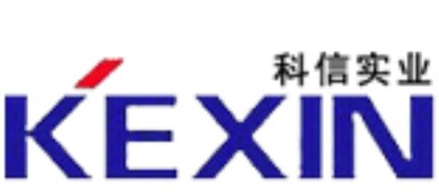 科信機械加盟
