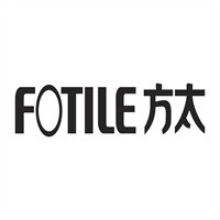 方太油煙機清洗加盟
