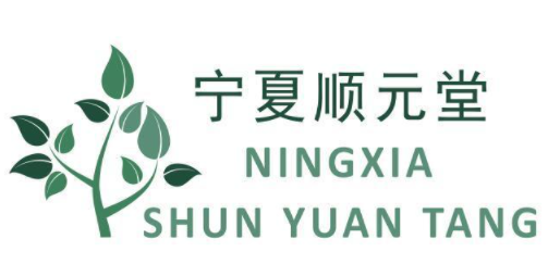 順元堂加盟