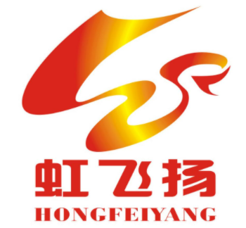 虹飛揚氣模加盟