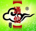 通仙茶業(yè)加盟