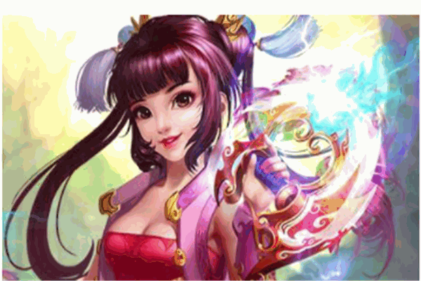 問(wèn)仙加盟