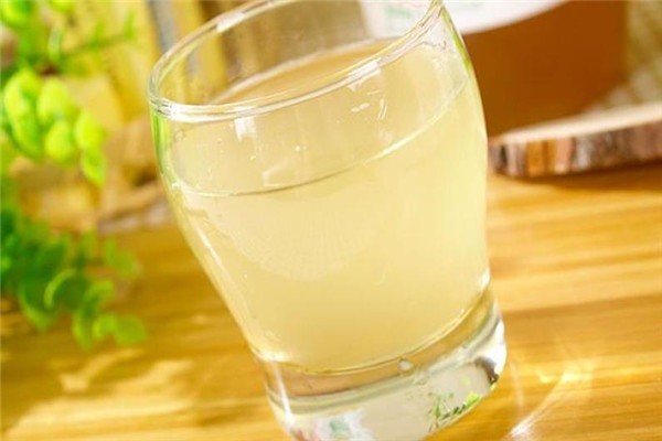 百花蜂產(chǎn)品加盟