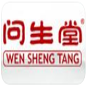 問(wèn)生堂藥王灸加盟