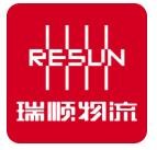 瑞順物流加盟