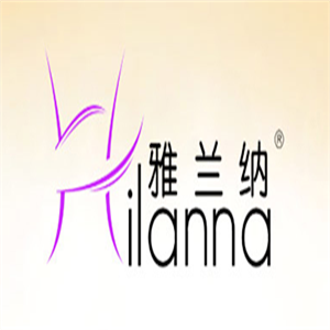 雅蘭納養(yǎng)生加盟