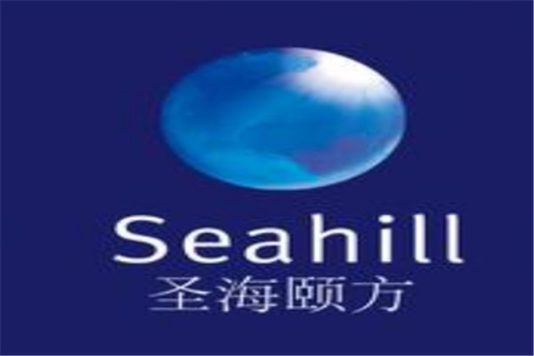 圣海頤方加盟