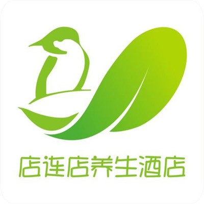 店連點(diǎn)養(yǎng)生連鎖酒店加盟